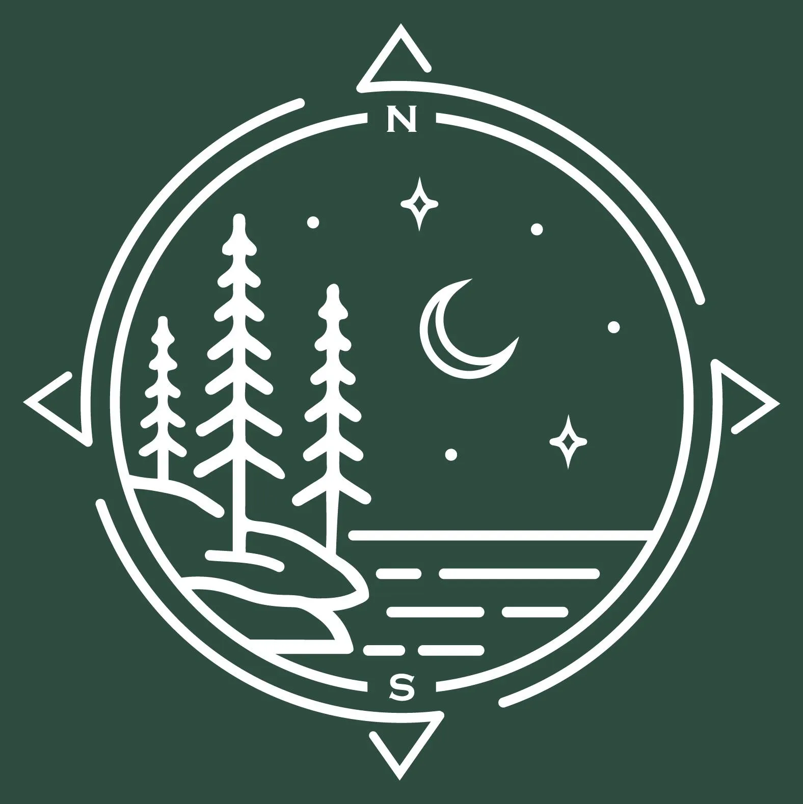 Northandshore