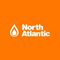 North Atlantic Energies logo
