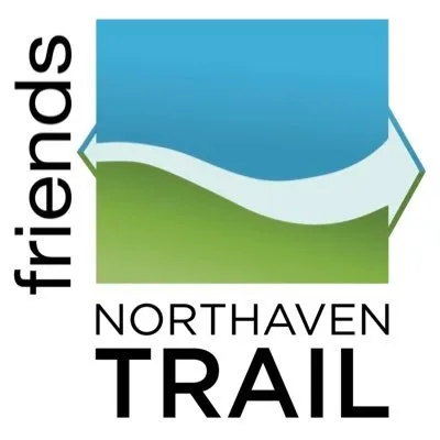 Northaventrail