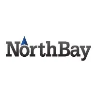 NorthBay Solutions's company logo