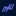 Northbeam