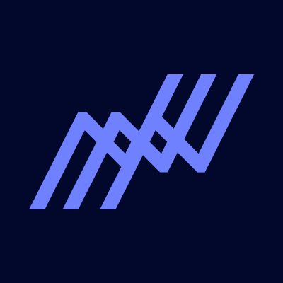 NorthBeam logo