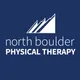 North Boulder Physical Therapy logo