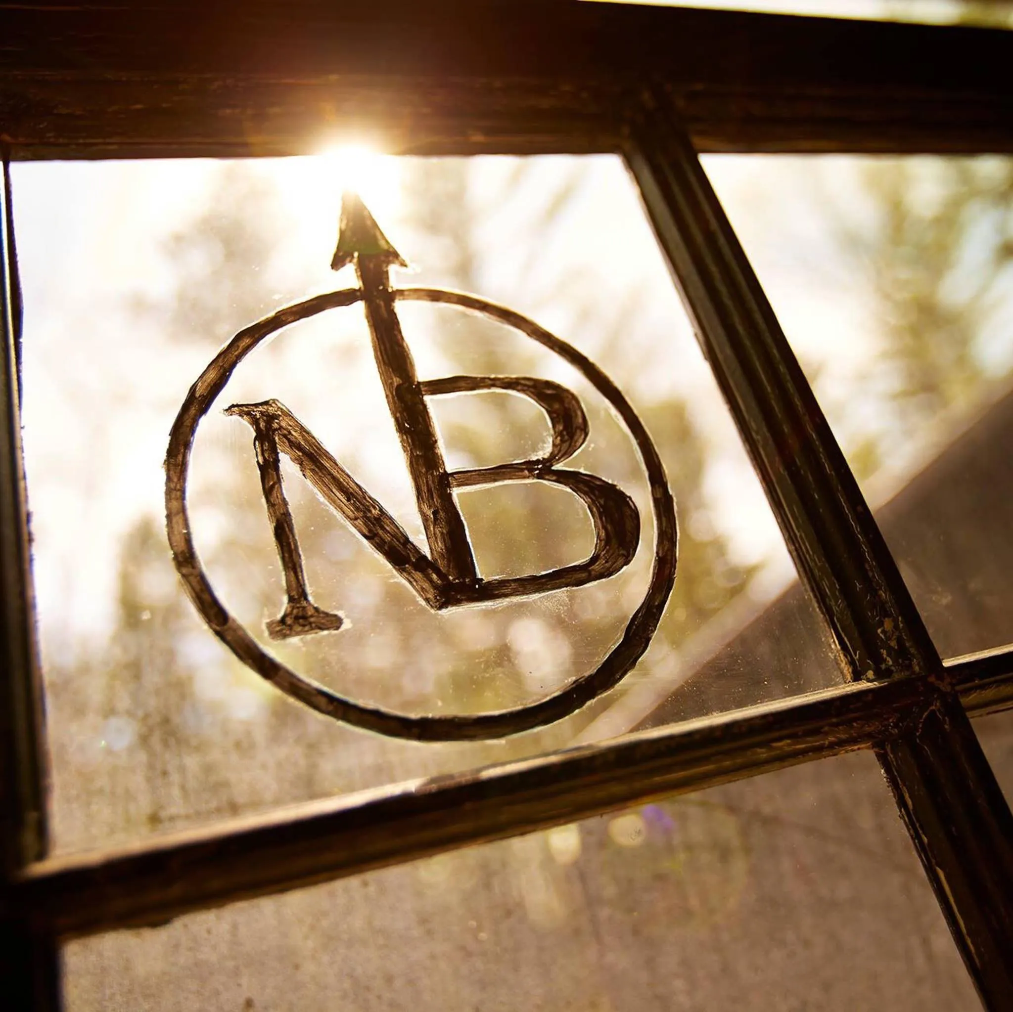Northbound Outfitters