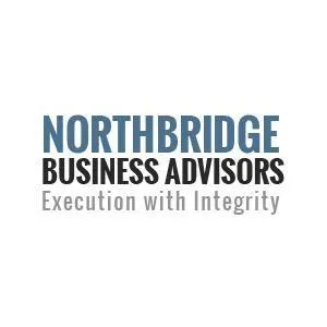 Northbridge Business Advisors logo