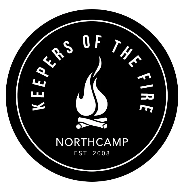 Northcampsurvival
