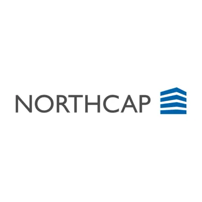 Northcap logo