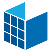 North Capital logo