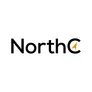 Logo NorthC Datacenter Aalsmeer