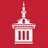 North Central College logo