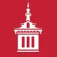 North Central College logo