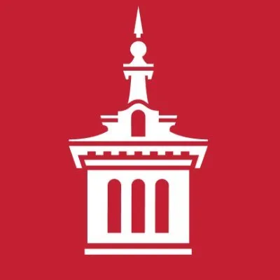 North Central College - Women's Wrestling