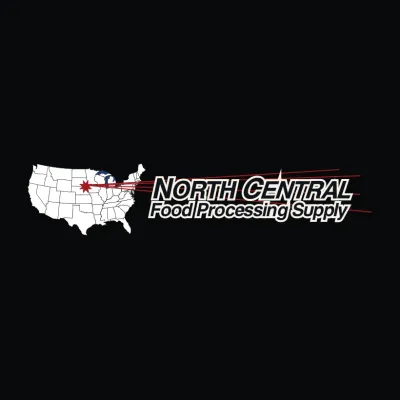 North Central Foods