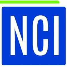 North Central Insulation logo