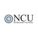 NORTHCENTRAL UNIVERSITY