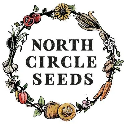 Northcircleseeds