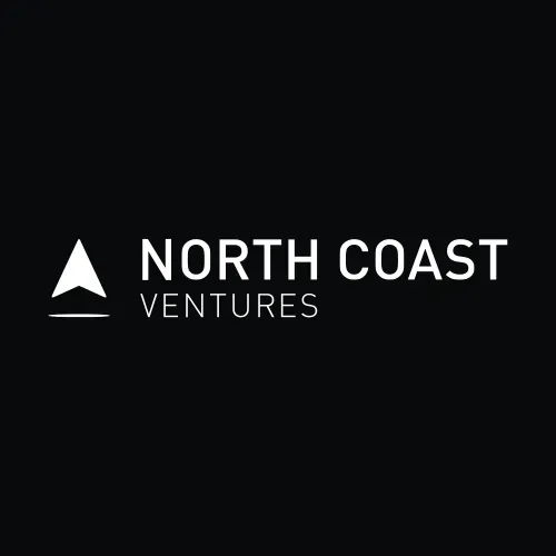 North Coast Ventures logo