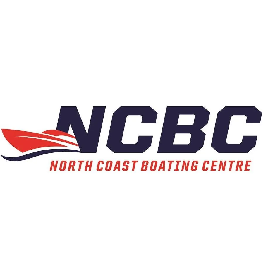 Northcoastboatingcentre
