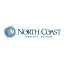 North Coast Credit Union