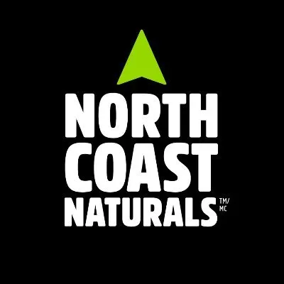 North Coast Naturals Canada logo