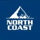 North Coast Seafoods