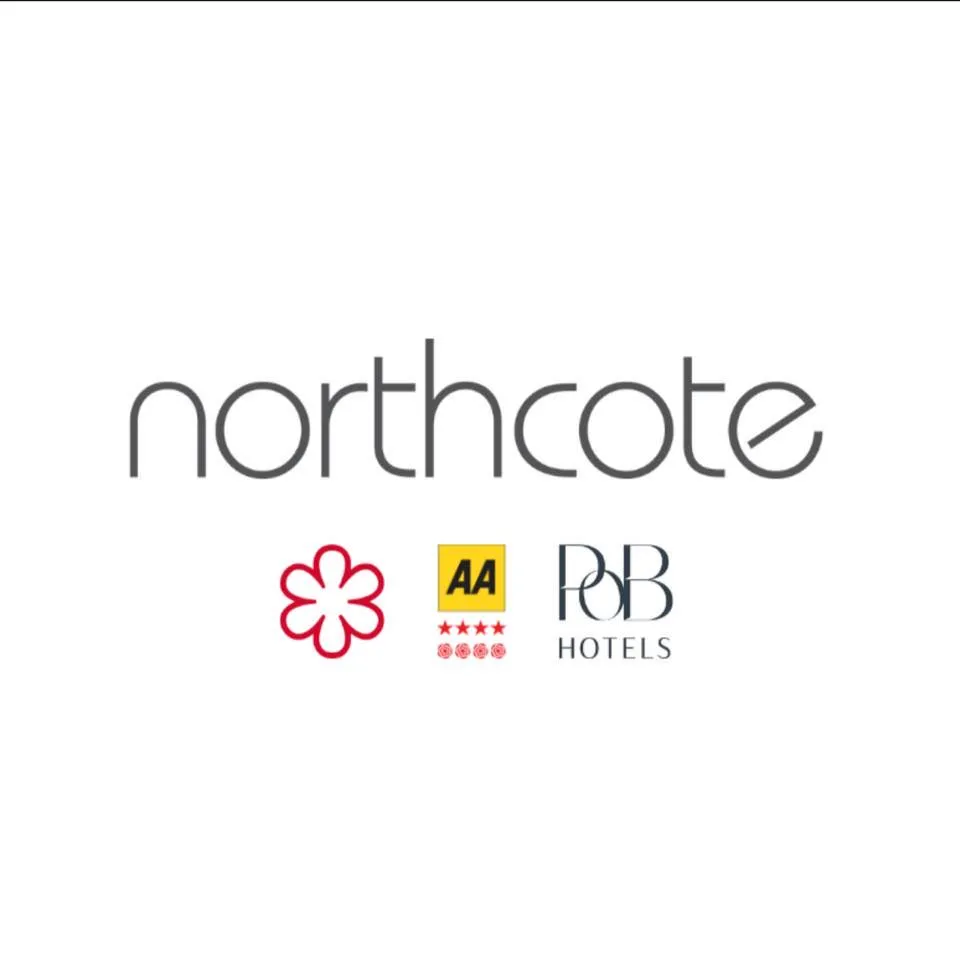 Northcote logo