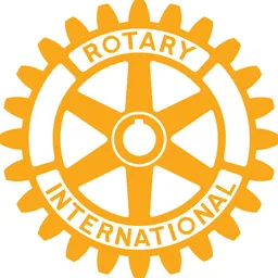 Rotary The North Cotswolds