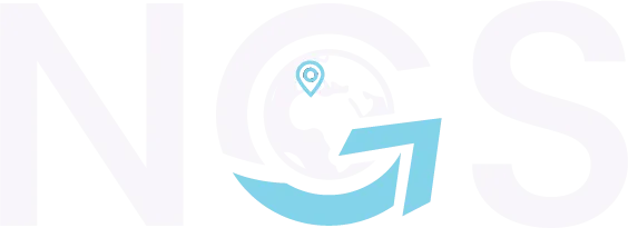 Northcott Global Solutions logo