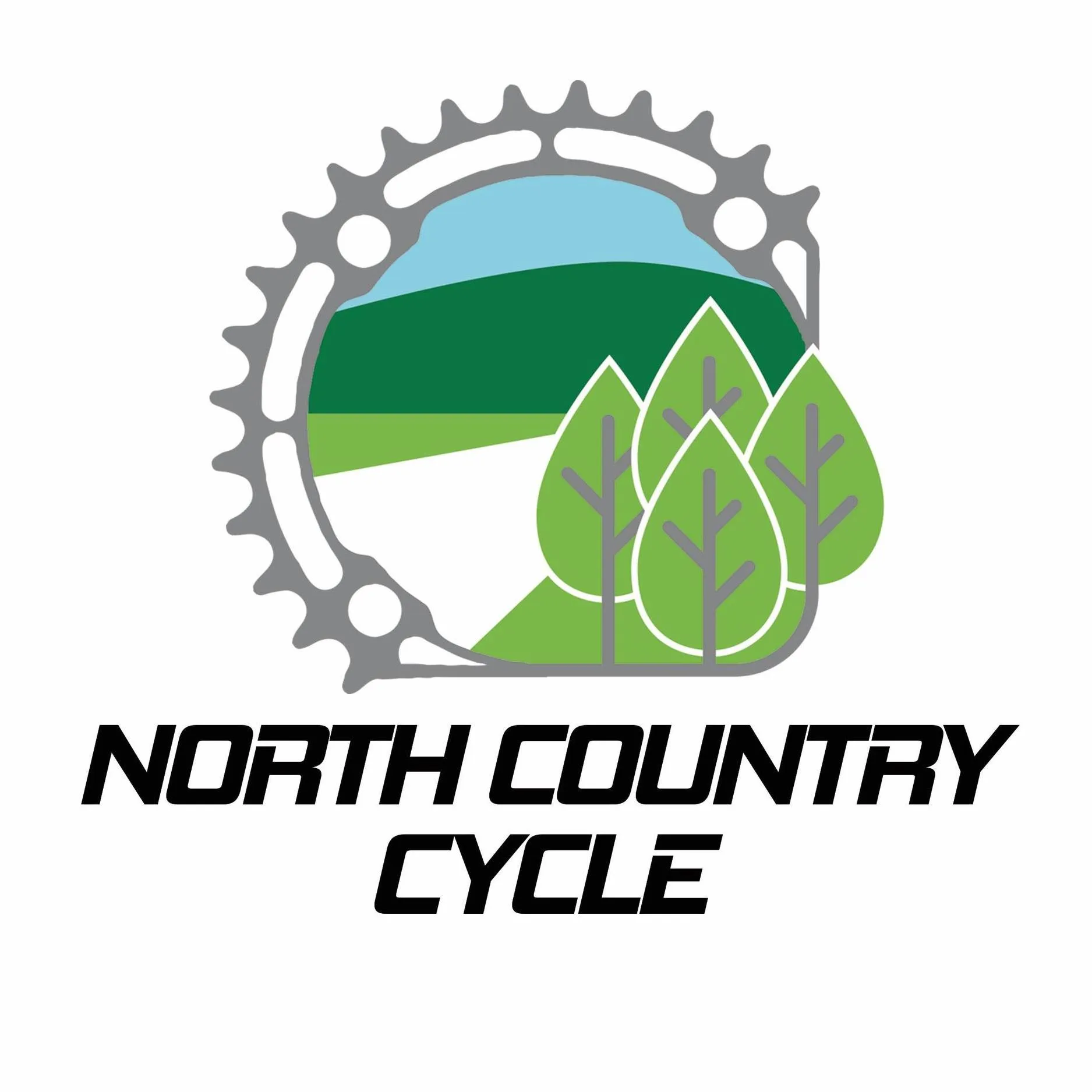 Northcountrycycle