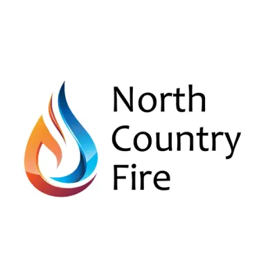 Northcountryfire