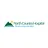 North Country Hospital logo