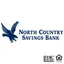 North Country Savings Bank (NY)