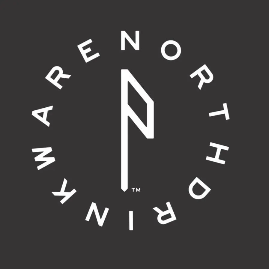 Northdrinkware