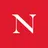 Northeastern University logo