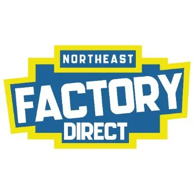 Northeastfactorydirect