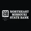 Northeast Missouri State Bank