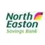 North Easton Savings Bank