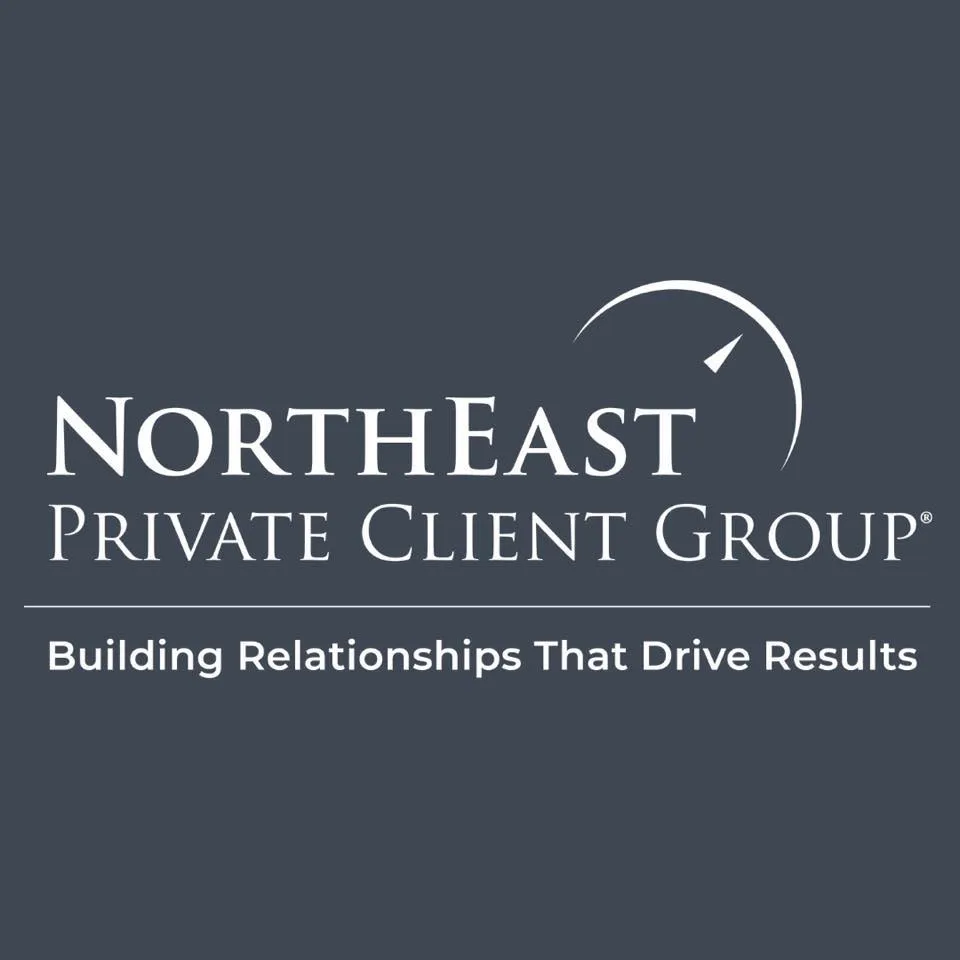 Northeast Private Client Group logo