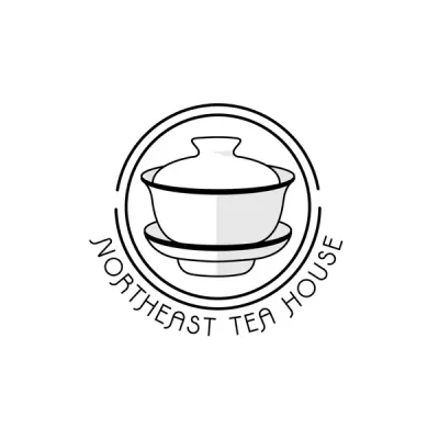 Northeastteahouse