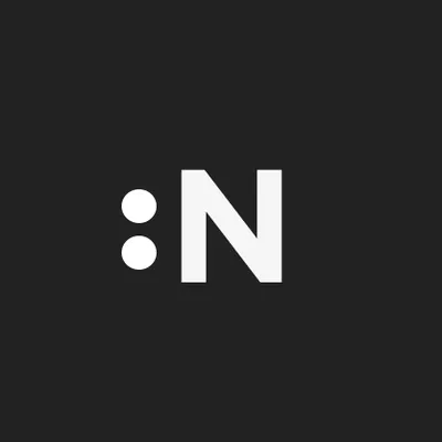 Northeme