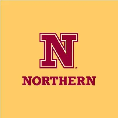 Northern State University - Men's Wrestling