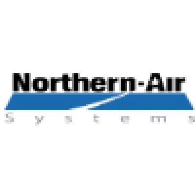 Northern Air Systems Inc logo