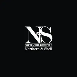 Northern & Shell Ventures logo