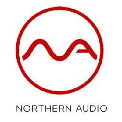 Northern Audio