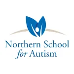 Northern School For Autism Logo