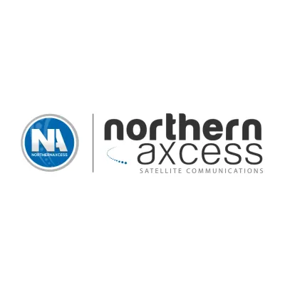Northernaxcess