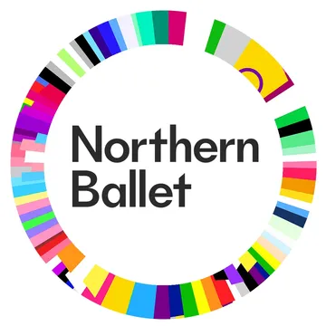 Northern Ballet Logo
