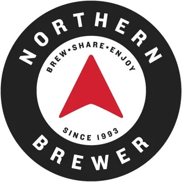 Northern Brewer Logo