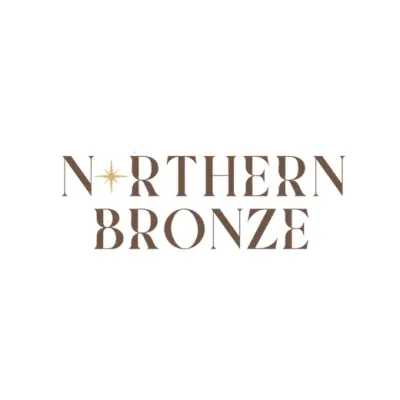 northernbronze.com logo