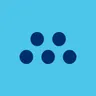 MassMutual Northern California logo